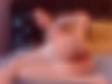 lesbian erfahrungen - kino freie, damen kategorie