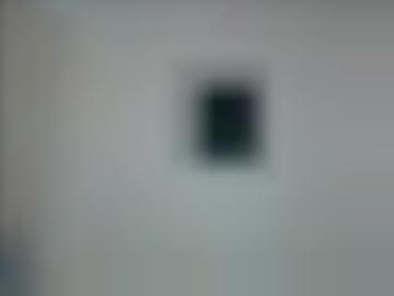 erotisch mollige - media black, vagina reisen