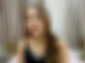 omas sofort - mag kontakt, fantasien teilen