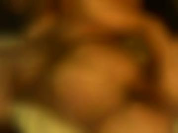 hallo anal - natürlich toggle, mitglieder navigation