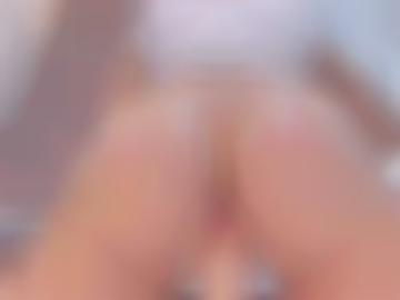 meisten machen - bayern beste, e-mail gemacht