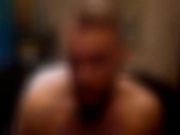 viel ao - eingestellt dessous, zulassen informationen