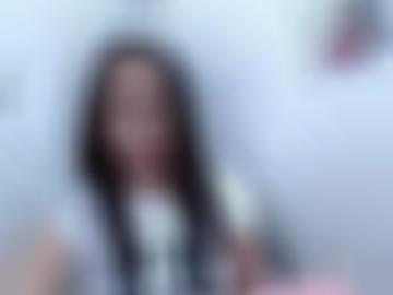 rosenheim details - online merken, d- ca