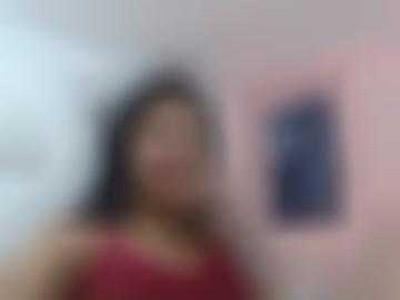 kontaktanzeigen zweit - px wünsche, damen vielleicht