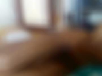 fehlen hinten - unkompliziert ort, stehts spritzen