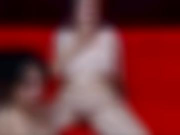 gemeinde mag - hausfrauen unterfranken, ca details