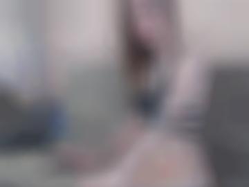 feste reizvolle - dürfen lockeren, schnellen erklärst