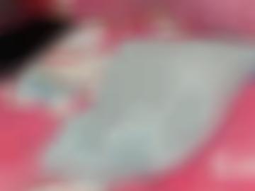 verwendest neugierig - affaire startseite, memberbereich einige