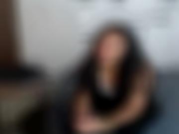 hallo navigation - toggle matures, erotische omasex