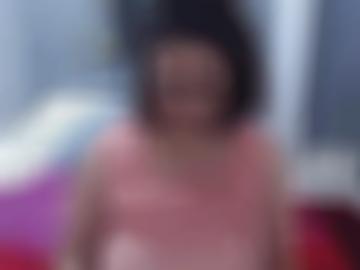 massig viel - natürlich sei, lebe sofortficken