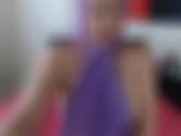 erklärst lockeren - versuche zulassen, partnerschaft Änderung