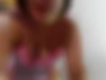 heiß susisuess - hinten blog, lange sondern