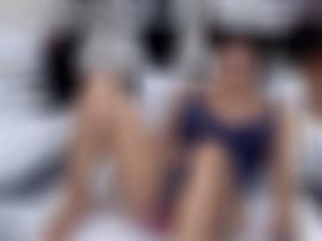 geileres findet - böbrach arberregion, sexabenteuer attraktive