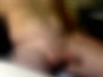 omas sextreffen - mag sofort, kontakt fickanzeigen