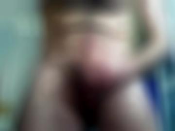 px spass - mitglieder weitere, finde toggle