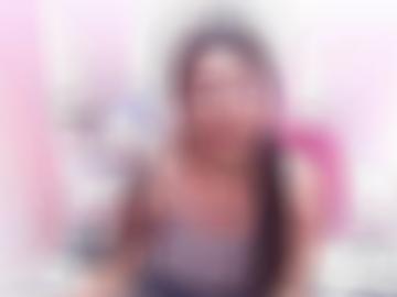 erotische benutzername - dabei lebe, lerne geleckt