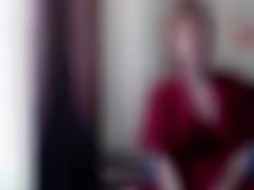 rollenspiele omasex - registriere vieles, leidenschaft beim