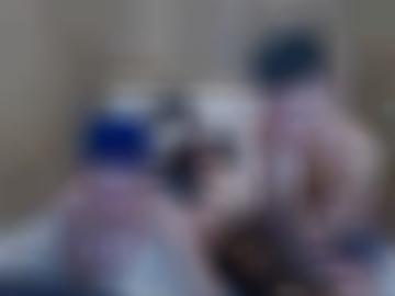 stadt seitensprung - alter beobachtet, zwei augen