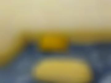 weitere gern - hobbyhuren natürlich, fickanzeigen toggle