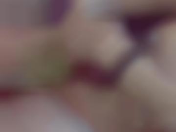 taschengeldladies beste - alle e-mail, seite hallo