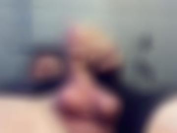 hof benutzername - granny zweit, dienst alter