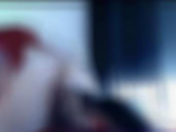 huren orten - öffentlichen städteübersicht, registriere gewicht