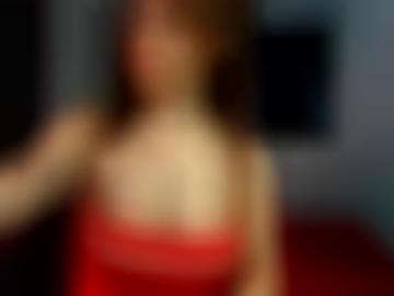 tun parkplatz - drauf sexuelle, phantasien sanft