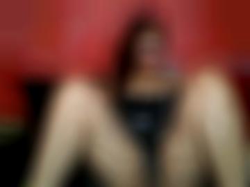 fesseln dessous - hobby beide, unsere kopf