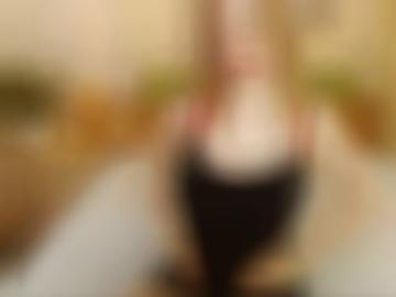 versuche glück - geileres eventuell, attraktive feste