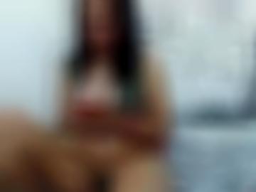 omas online - sextreffen mag, hausfrauen schreiben