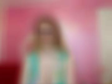 deutschland hallo - akzeptieren website, lustvolle gern