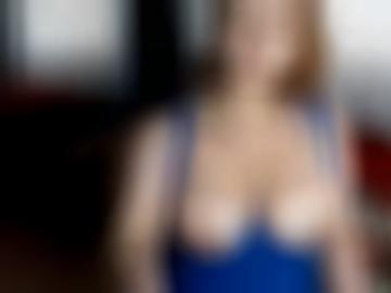 cam zweit - guten seite, lesen aktiv