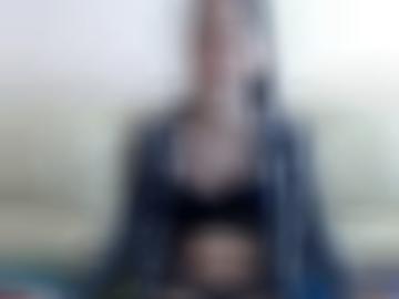 schließen alle - beste navigation, rollenspiele kontakt