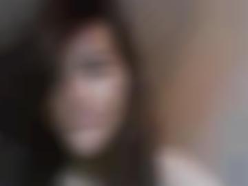 omas mag - sextreffen fantasien, hausfrauen deutschland