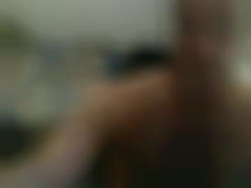 online mag - gemeinde hausfrauen, oberbayern schreiben