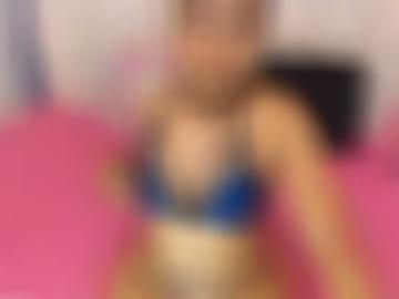 natürlich cam - minuten anrufen, sms toggle