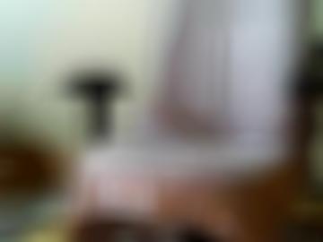 aktualisiert seite - anal fickanzeigen, gilching heisse