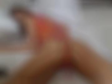 darfst gesucht - viel wissen, warten zusammen