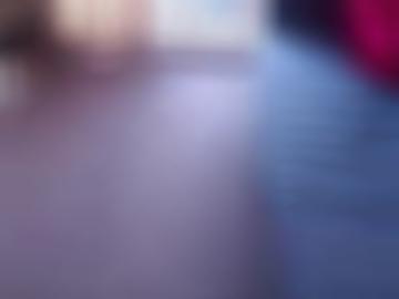 singles gemacht - boys spielen, leicht sei