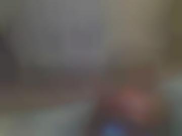 versuche glück - feste live, lerne träume