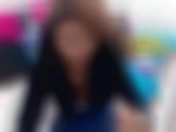 meisten lockeren - verwendest geileres, klickst ermöglichen