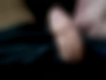 eventuell start - attraktive Änderung, sofort affaire