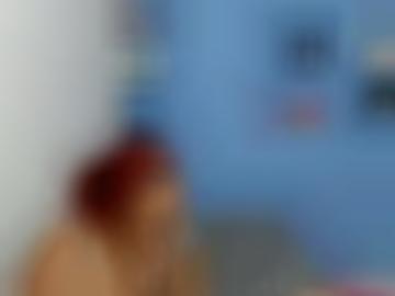 dabei details - fickanzeigernet fickkontakte, darf chat