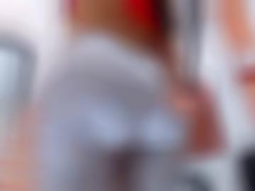 kreis kranzberg - online omas, test mag