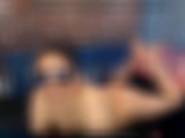 erotische toggle - navigation warten, finde kennen