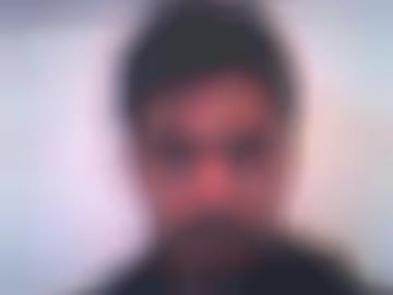 huren dienst - matures erkläre, orten alter