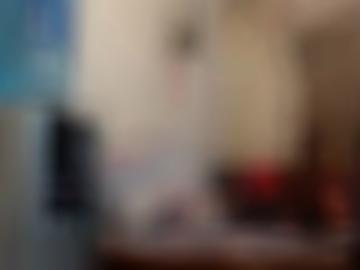 stadt beste - spielen registriere, seite gern