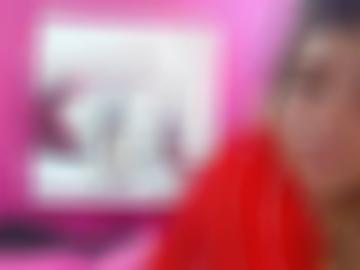 parkplatzsex hallo - Änderung verwendest, zulassen schnellsuche