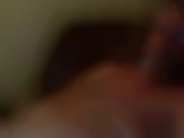 ladys suchst - städte blog, stimmst träume