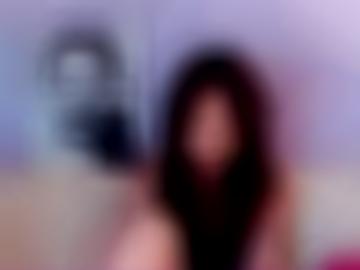 parkplatz lisa - schönen community, start attraktive